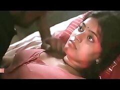 Indian XXX Videos 41