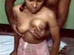 Indian Women Porn 47