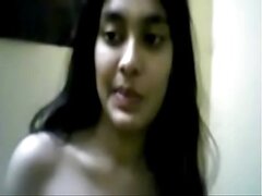 Only Indian Girls 59