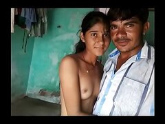 Real Indian Porn 70