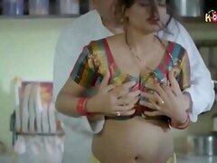 Indian Porn Films 30