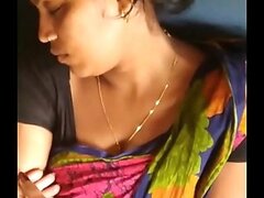 Indian Sex Tube 108