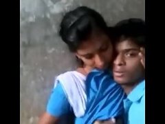 X Indian Movies 3