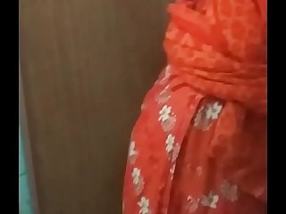 Nehal4321 desi bangla dick flash to desi maid, kajer meye, kamwali 2