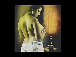 Live.. Public demand sex video. (hindi audio)