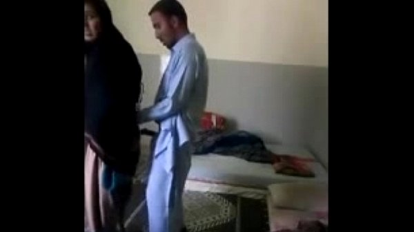 1007 Pakistani Pathan Couple Homemade Fucking Amateur pic picture